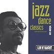 Jazz Dance Classics 1