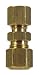 5 each: Anderson Compression Union (AB62A-43)