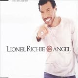 Angel [CD 2]