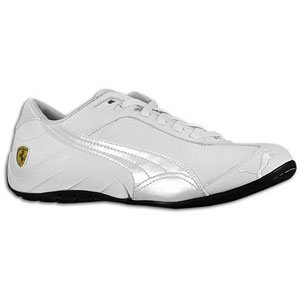 Millennius Sf 30247704 Puma by PUMA