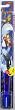 Marvel Iron Man Toothbrush - Kids Musical Toothbrush in Blue