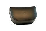 Produkt-Bild: R&uuml;ckenlehne f&uuml;r Topcase Eyecase L32 f&uuml;r Roller und Motorrad