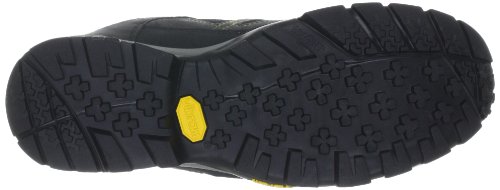 Timberland SUMSCAPE EKLOW F/L 2552R, Chaussures de randonnée homme - Gris-TR-SW492, 41 EU
