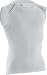 Sports : Nike Tank Pro Vent Tight