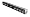 image Definitive Technology Mythos SSA-42 Speaker (Single, Silver)