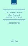 Middlemarch
