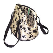 New Small Dog / Cat Pet Travel Carrier Tote Bag / Purse