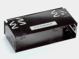 Produkt-Bild: Einbauschacht - PIONEER Autoradios - Metal