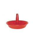 Best price Emile Henry Flame Chicken Roaster