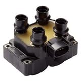 #B300 88-01 Ford Ignition Coil DG435 DG454 DG458 DG460 DG461 Expedition Explorer... by Power Pro