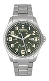 Victorinox Swiss Army Infantry Vintage watch #241292