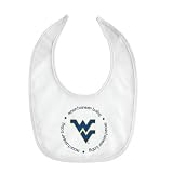 Tennessee Volunteers Baby/Child Team Rocking Chair - NCAA College Athletics
