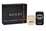 Gucci Guilty Gift Set ($101 Value) Guilty Gift Set