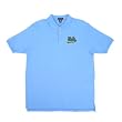 Antigua UCLA Classic Pique Polo Shirt