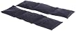 Thomar 604100 ThoMar AirDry-Set