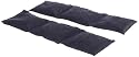 Thomar 604100 ThoMar AirDry-Set