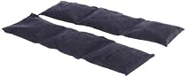 Thomar 604100 ThoMar AirDry-Set