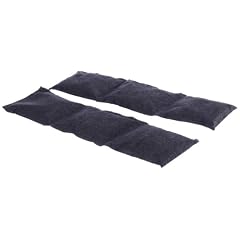 Thomar 604100 ThoMar AirDry-Set