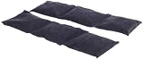Thomar 604100 ThoMar AirDry-Set