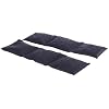 Thomar 604100 ThoMar AirDry-Set