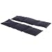 Thomar 604100 ThoMar AirDry-Set