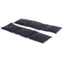 Thomar 604100 ThoMar AirDry-Set von Thomar