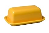 Waechtersbach Butterdish, Buttercup