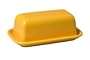 Waechtersbach Butterdish, Buttercup