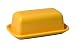 Waechtersbach Butterdish, Buttercup