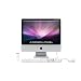 Anita's New iMac