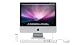 Apple iMac MB324LL/A 20-inch Desktop PC (2.66 GHz Intel Core 2 Duo, 2 GB RAM, 320 GB Hard Drive, DVD/CD SuperDrive)