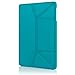 Incipio LGND Case for iPad mini Retina - Teal (IPD-339-TEA)