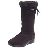 bottes levis hommes Geox Donna Energy Walk St Botte