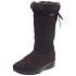 vente bottes Geox Donna Energy 