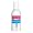 Comptoir Sud Pacifique Eau de Toilette Spray, Cristal De Musc 3.3 fl oz (100 ml)
