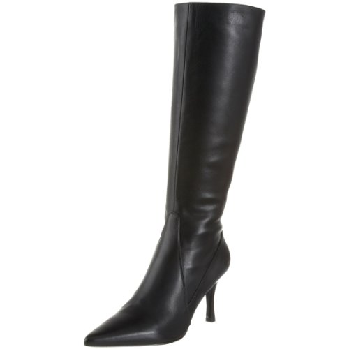 Charles by Charles David Cory Boot
