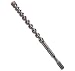 BOSCH Spline Shank Bit (CT) 1-1/4 x 11 x 16 Wild Bore Head Part No. HC4070