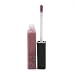 NARS Lip Gloss, Chantaco .28 oz (8 g)