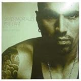 Here I Am [12 inch Analog]