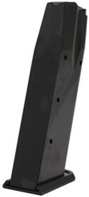 Witness/Tanfoglio-LF - .45 ACP, 10 Round, Standard