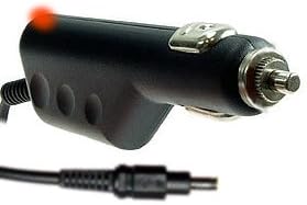 CAR charger adapter cable cord for Sony PRS-700BC 700SC 700RC 505RC 505SC 505LC 700 500 Prs-300 600 300sc 300bc 300rc 600sc 600bc 600rc EBOOK E Reader