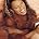 Nicole C. Mullen