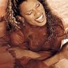 Image of Nicole C. Mullen