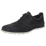 Fly London Ba Lace Up