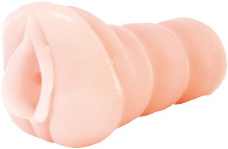 Toys Sakai Bad Girl Soft Vagina Men Masturbator Silicone Pussy Masturbation Adult Sex Toy Free Lubricant