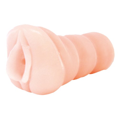 Toys Sakai Bad Girl Soft Vagina Men Masturbator Silicone Pussy Masturbation Adult Sex Toy Free Lubricant