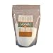Isomalt (Magic Pearls) by ChefShop Isomalt (Magic Pearls) by ChefShop