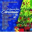 A Concord Jazz Christmas, Vol. 2