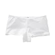 Hyp - Ladies' 5.5 oz. Cotton/Spandex Stretch Boyshort