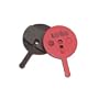 Kool Stop Disc Avid BB5 Pads